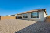 21686 259TH Drive - Photo 52