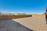 21686 259TH Drive - Photo 53