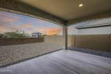 21686 259TH Drive - Photo 54