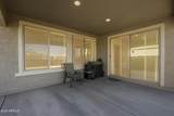 21686 259TH Drive - Photo 55