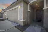 21686 259TH Drive - Photo 58