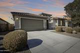 21686 259TH Drive - Photo 59