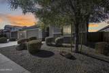 21686 259TH Drive - Photo 60