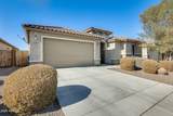 21686 259TH Drive - Photo 8