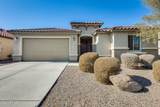 21686 259TH Drive - Photo 9