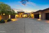 11128 Mesquite Drive - Photo 70