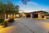11128 Mesquite Drive - Photo 71