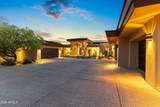 11128 Mesquite Drive - Photo 72
