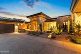 11128 Mesquite Drive - Photo 73