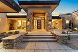 11128 Mesquite Drive - Photo 74