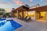 11128 Mesquite Drive - Photo 75