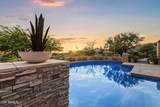 11128 Mesquite Drive - Photo 76