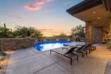 11128 Mesquite Drive - Photo 77