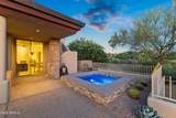 11128 Mesquite Drive - Photo 78