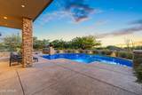 11128 Mesquite Drive - Photo 79