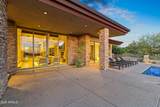 11128 Mesquite Drive - Photo 80