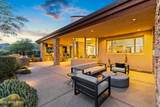11128 Mesquite Drive - Photo 81