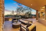 11128 Mesquite Drive - Photo 82