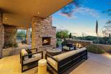 11128 Mesquite Drive - Photo 83