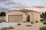 22726 182ND Lane - Photo 1