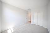22726 182ND Lane - Photo 25