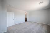 22726 182ND Lane - Photo 33