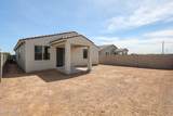 22726 182ND Lane - Photo 45