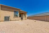 846 Pueblo Drive - Photo 25
