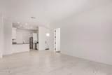 846 Pueblo Drive - Photo 5