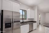 846 Pueblo Drive - Photo 9