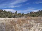 0 Montezuma Heights Road - Photo 2