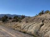 0 Montezuma Heights Road - Photo 6