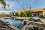 9251 Bajada Road - Photo 1