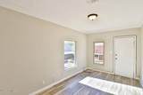 2501 Culver Street - Photo 4