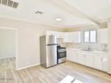 2501 Culver Street - Photo 5