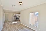 2501 Culver Street - Photo 6