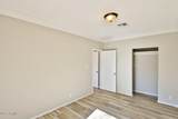 2501 Culver Street - Photo 7