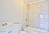 2501 Culver Street - Photo 9