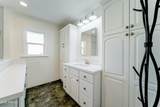 1938 Greenway Drive - Photo 17