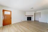 1938 Greenway Drive - Photo 4