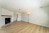 1938 Greenway Drive - Photo 5