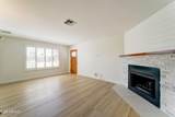 1938 Greenway Drive - Photo 6