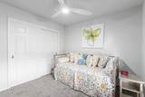 6030 Winchcomb Drive - Photo 22