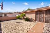 26632 Snead Drive - Photo 4