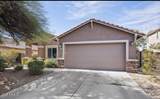 21570 Greenway Road - Photo 1