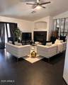 21570 Greenway Road - Photo 7