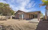 21570 Greenway Road - Photo 8