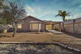 21570 Greenway Road - Photo 9
