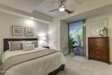 7157 Rancho Vista Drive - Photo 11