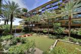 7157 Rancho Vista Drive - Photo 20